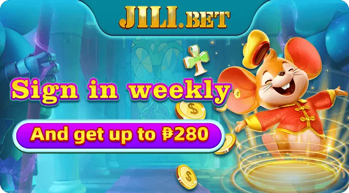 Welcome Bonus Offer